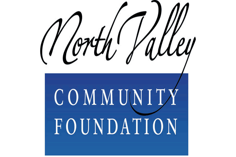 Donate to Camp Fire Relief