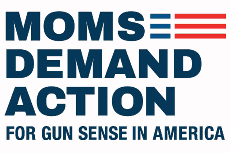 URGENT: They’re rushing “Stand Your Ground” for a vote in Ohio