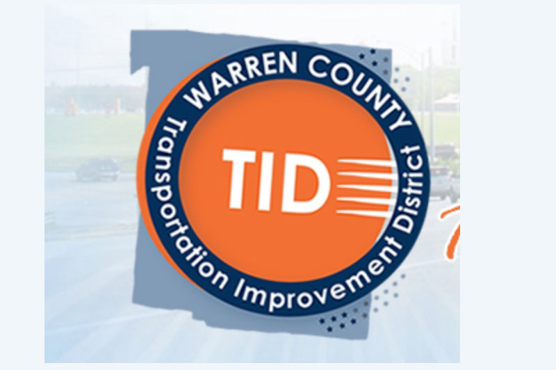 Open House/Public Meeting on Fields Ertel Road projects