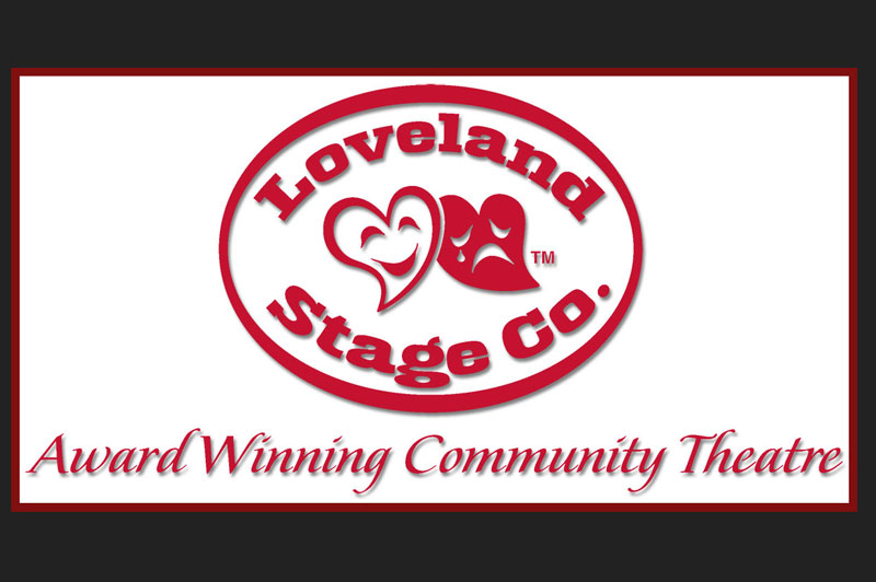 Loveland Stage Company offering 2 scholarships in the spring of 2019