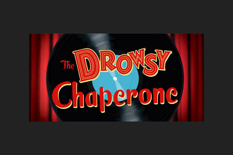 Rehearsals are underway for Loveland Stage Company‘s early spring production
