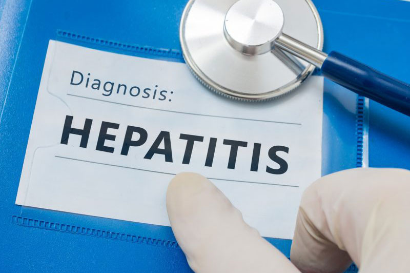 Milford IHOP employee diagnosed with hepatitis A