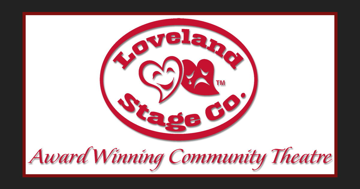 Loveland Stage Company announces 2019-2020 season