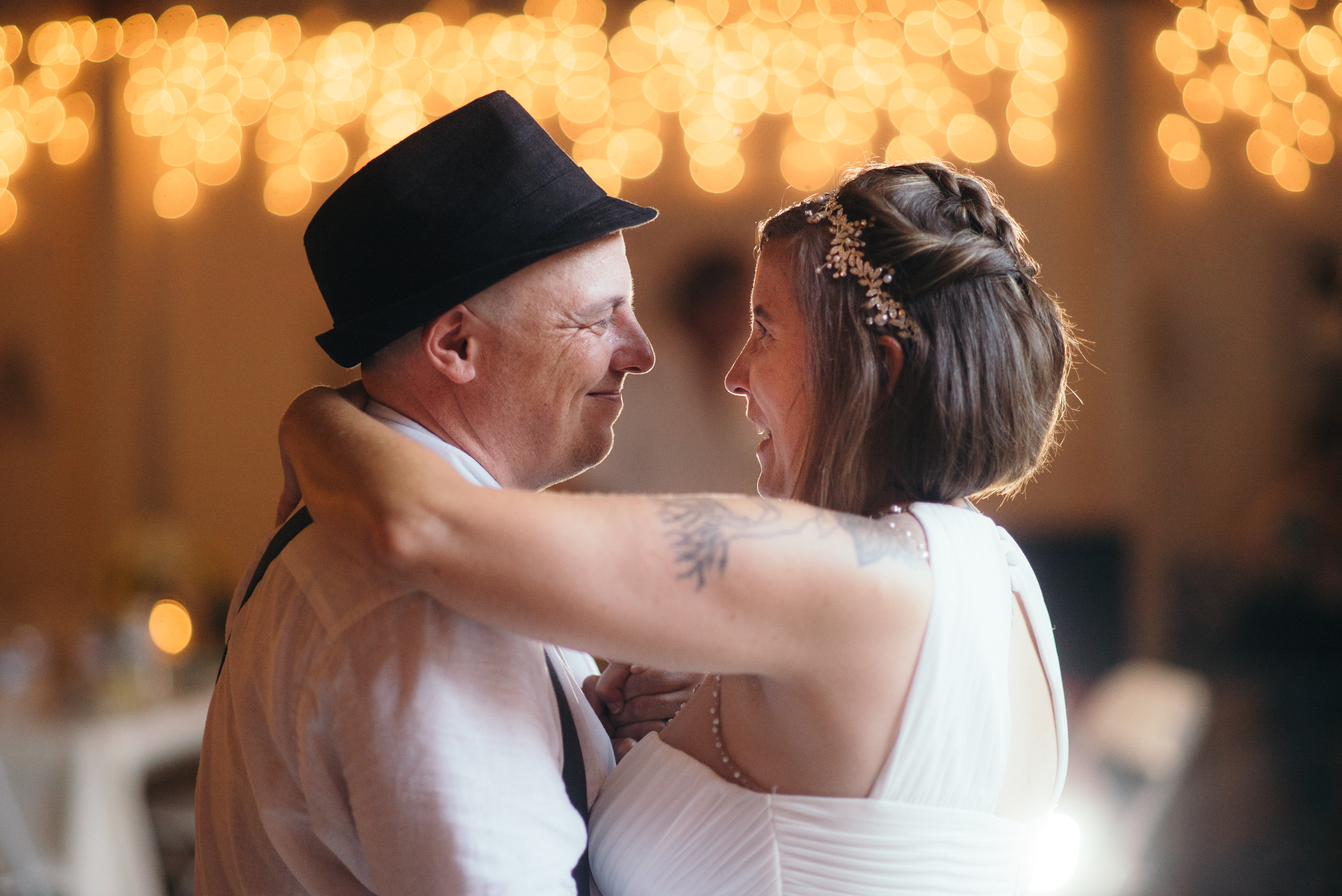 Sam Smith: Affordable wedding photos/videos and senior portraits this summer [ad]