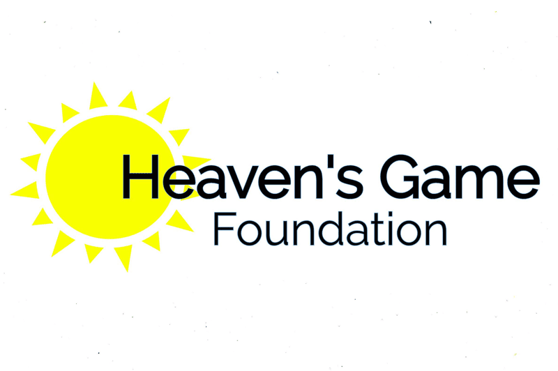 Former Loveland Graduate Hits a ‘Homerun’ With Cancer Foundation