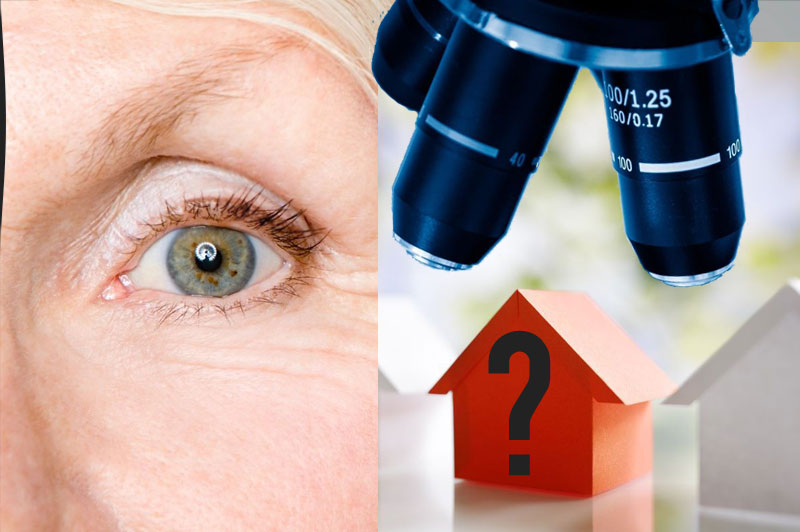 New Loveland “Residential Occupancy Inspection Program” raises eyebrows