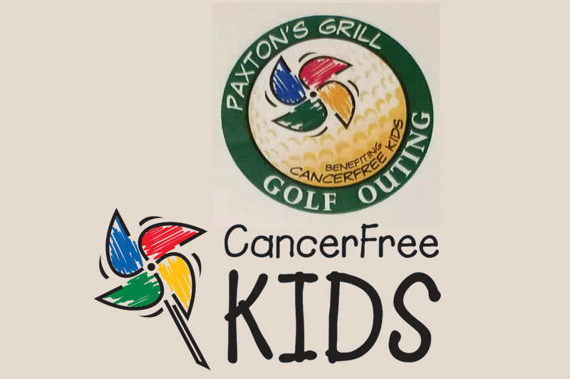 2019 PAXTON’S GRILL GOLF OUTING