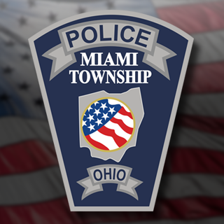 Shooting at Miami Township home leaves man dead