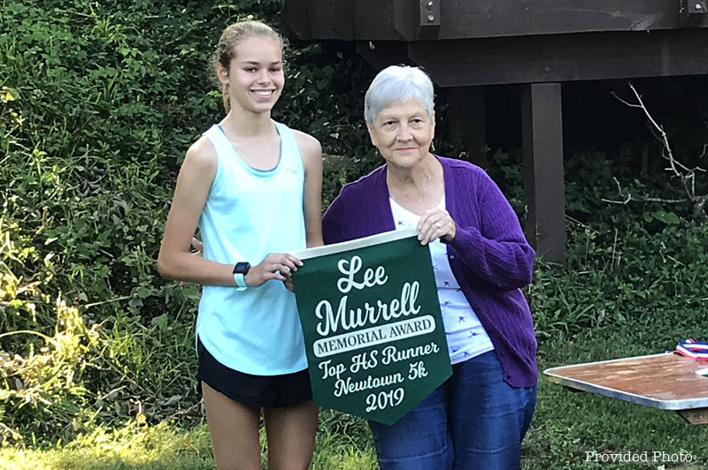 The Weekly Loveland Sports 411 with Cassie Mattia