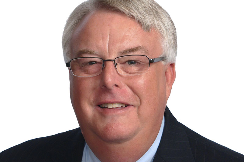 Al Osgood, Jr. – The school district is listening to voters