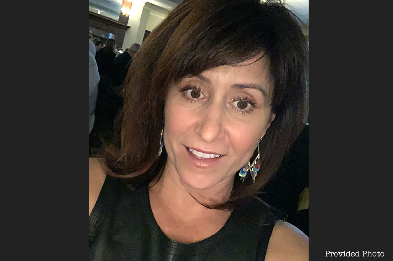 Juliet Tissot: We should not thumb our noses at the less fortunate just because we want nice stuff