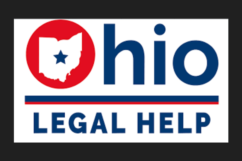 Ohio Legal Help launches to the public