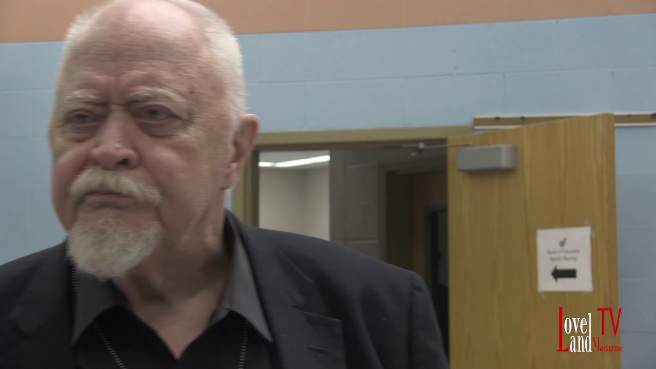 [VIDEO] Board votes to amend parameters of levy request