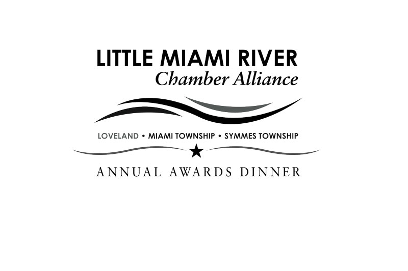 Chamber honors best of the City
