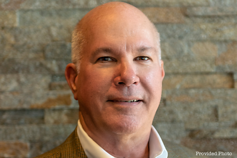 Council candidate asks, “Who’s watching out for Loveland’s resident taxpayers?”