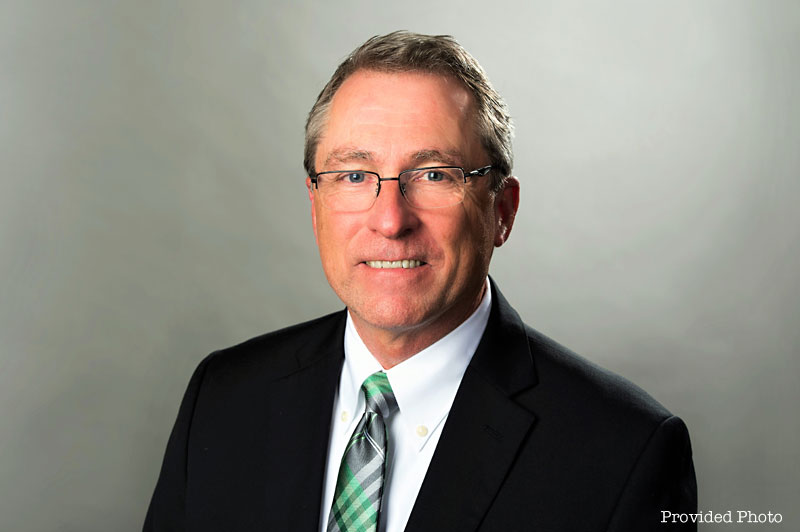 Wayne Pagel: Proposed Loveland School Levy Defies Logic