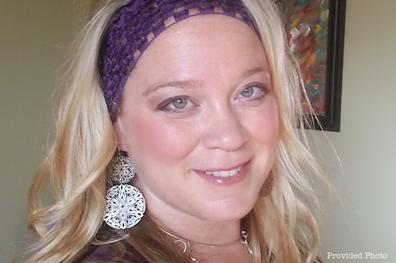 Susan Craig: “Please seek out the truth, get your questions answered, and make an informed decision on November 5th”