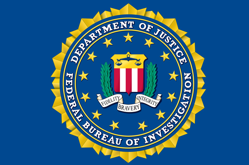 Disability-Related Hate Crimes up sharply, FBI data shows