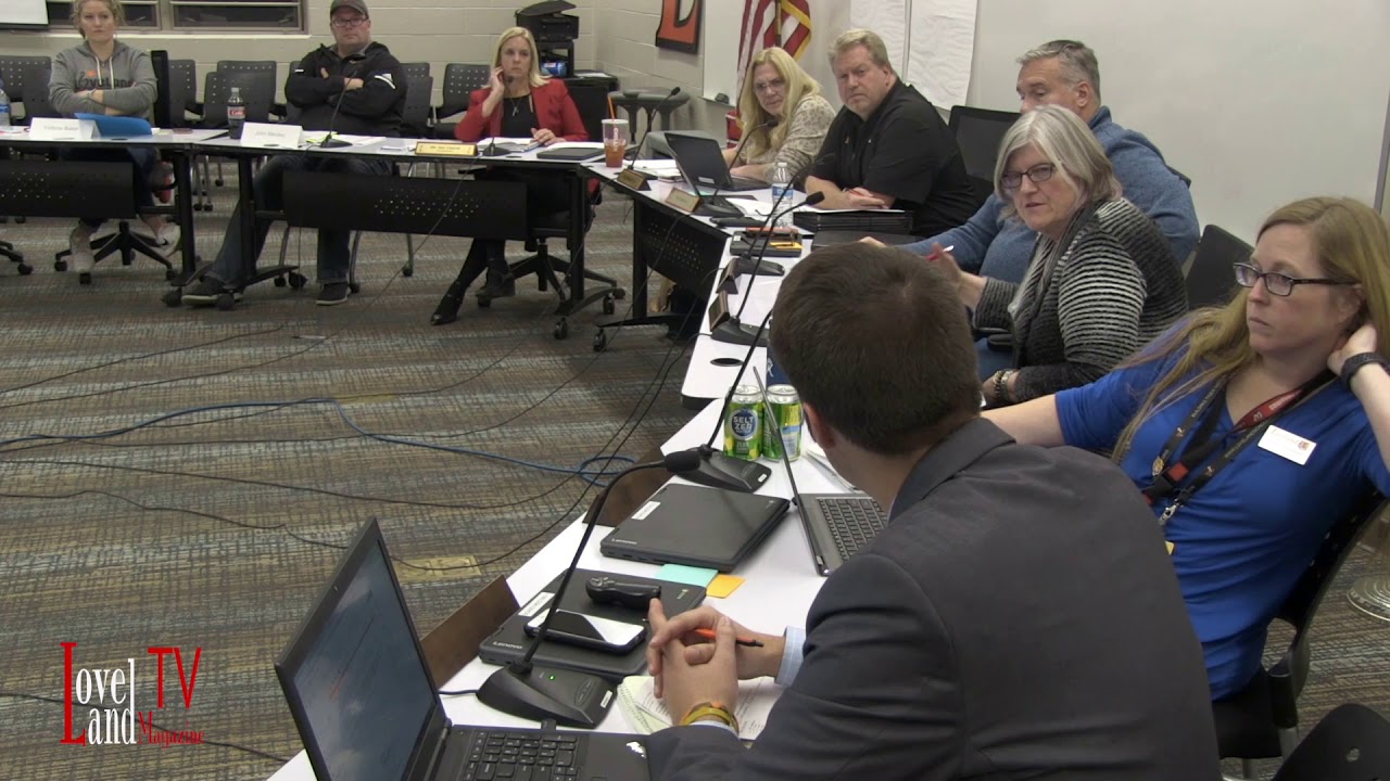 Board of Ed cancels contract with Allerton Hill Consulting and enrolls in Ohio Open Checkbook