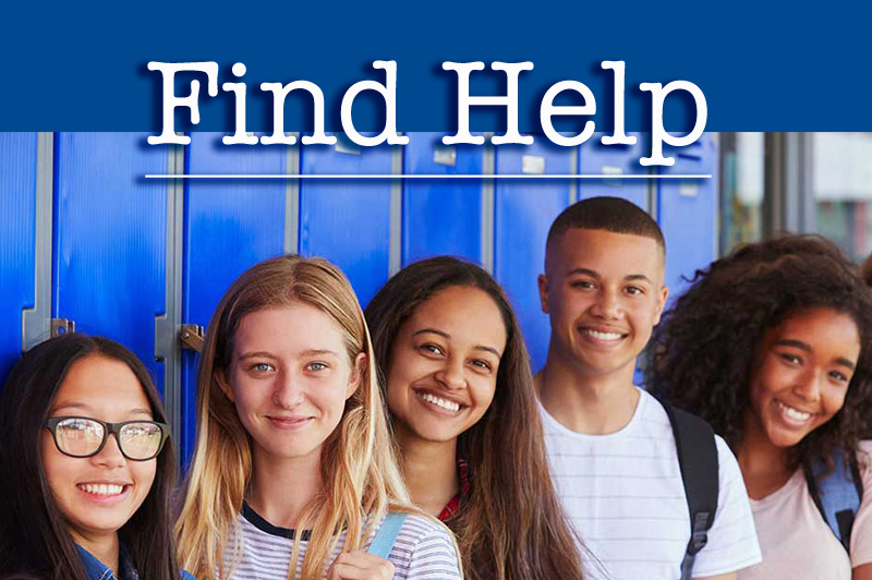 Youth suicide deaths increased by 56% from 2007-2018