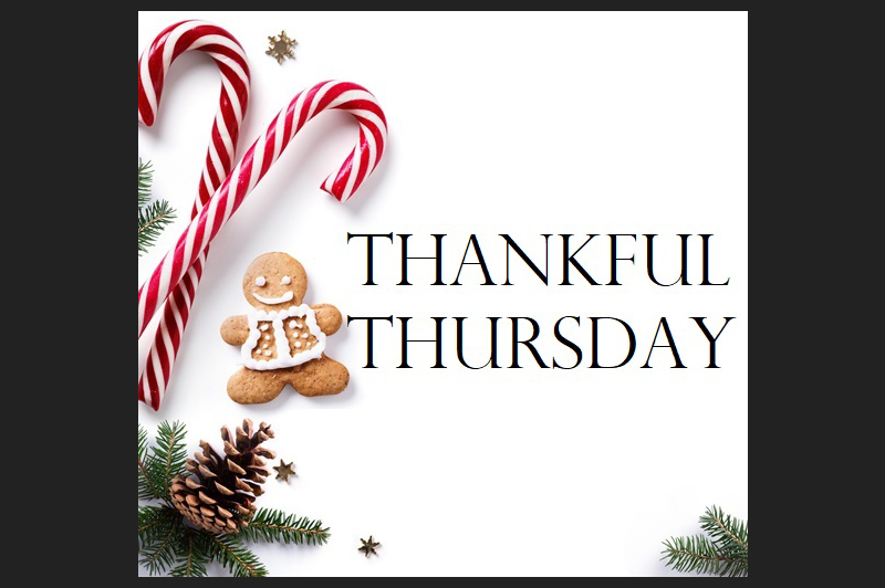 This Thursday, you can Give Some Love to a Special Neighbor in Loveland!