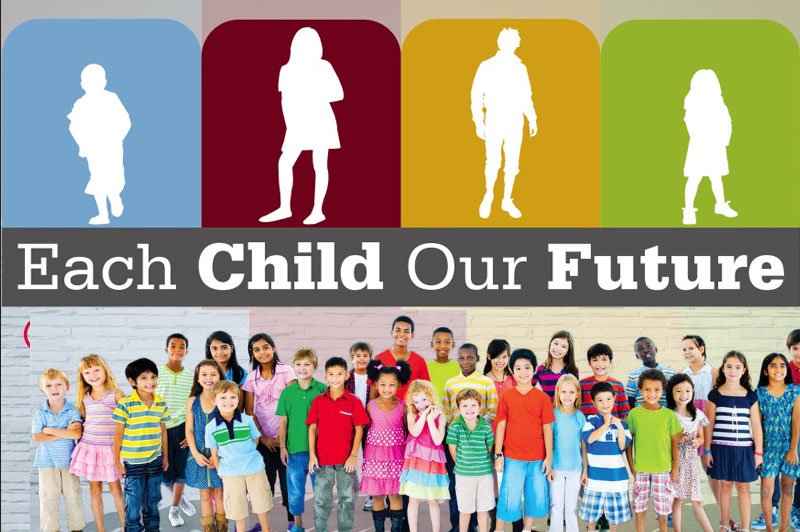 Ohio Department of Education and Governor’s Office of Workforce Transformation announce Innovative Workforce Incentive Program