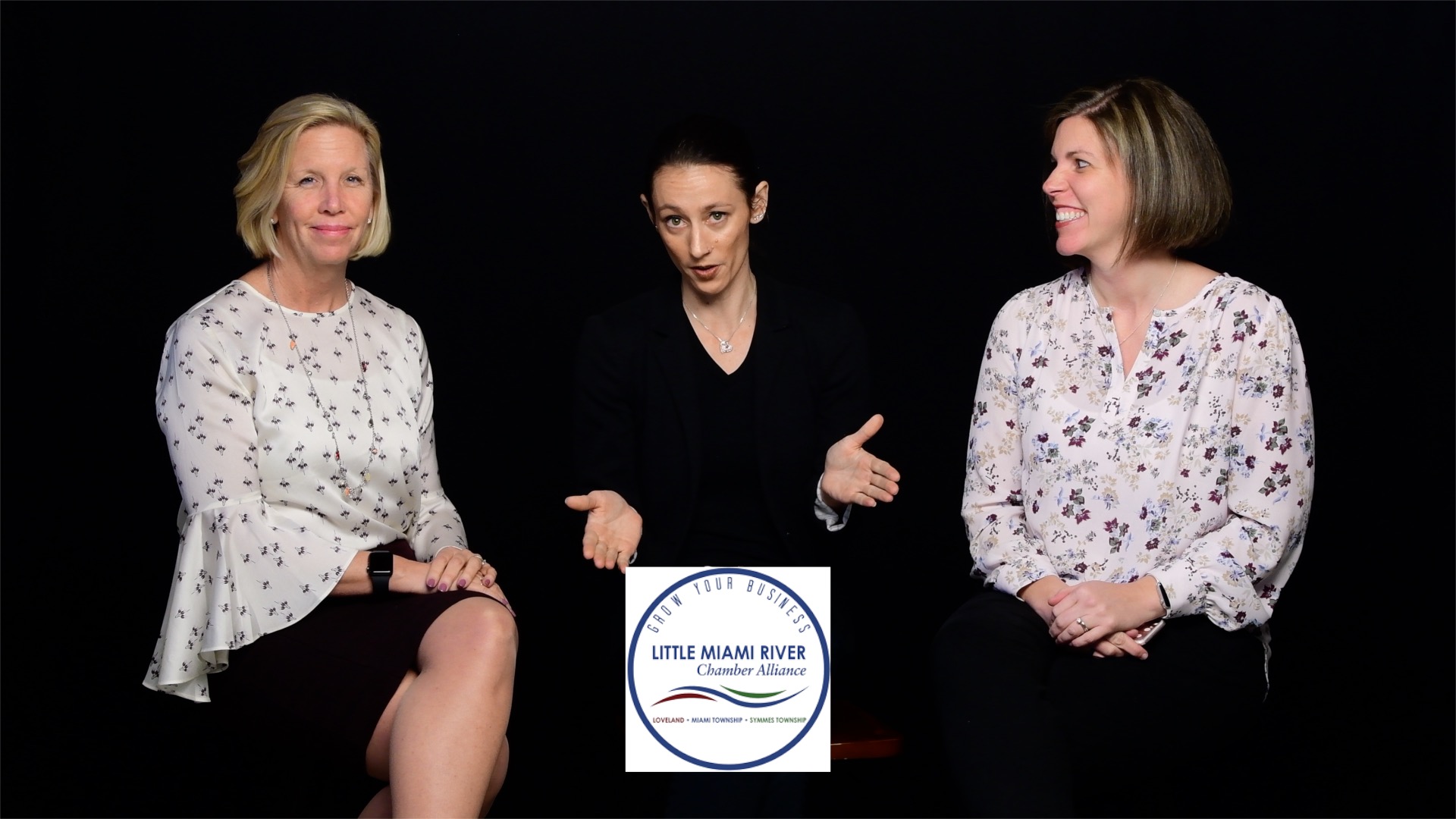LMR Chamber Alliance Shares What’s Happening in Loveland in 2020!