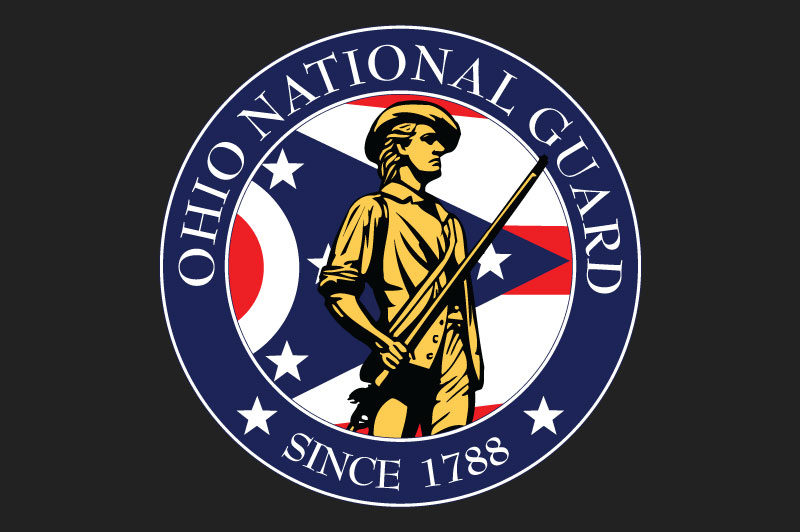 DeWine Authorizes Deployment of Ohio National Guard to assist Commonwealth of Puerto Rico