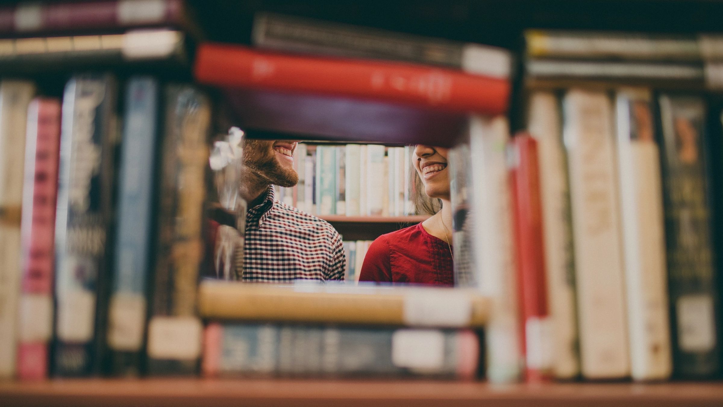 Classes and events at the Library this week in Loveland and Symmes