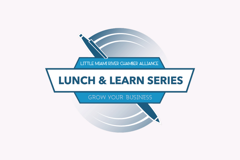 Tuning Up Your Business Facebook Page