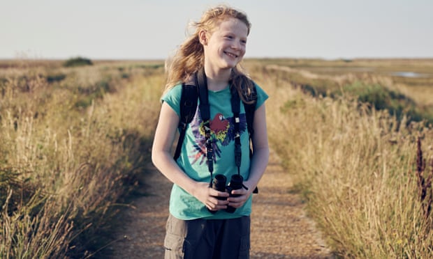 ‘I’ve lost friends’: the young climate strikers forced to go it alone / Covering Climate Now