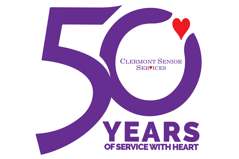 Senior Emergency Pantry in Clermont County – Urgent Needs