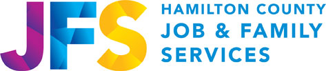 Hamilton County Job and Family Services Launches New Brand