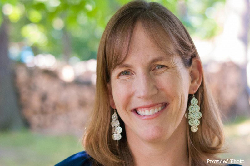 You are invited to Laurie Stroup Smith’s book launch party