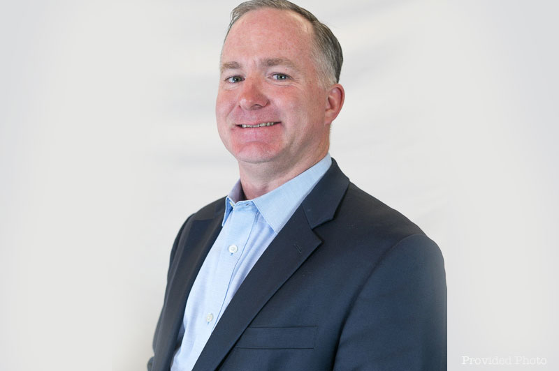 Loveland: YES for Return on Investment