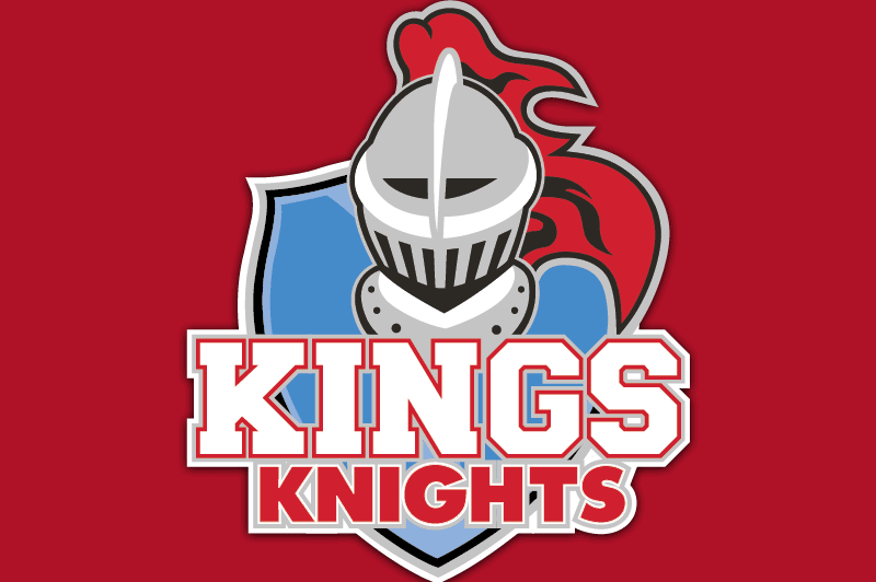 Kings School District Reopening Plan