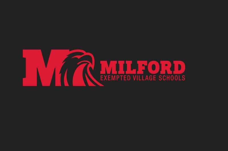 Milford Schools delay opening