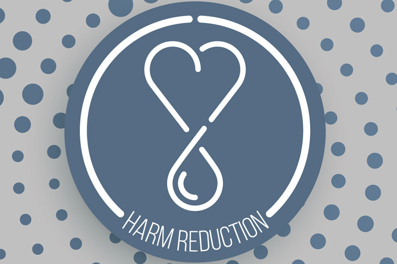 Hamilton County Public Health modifies syringe  and harm reduction services during Covid-19 Pandemic