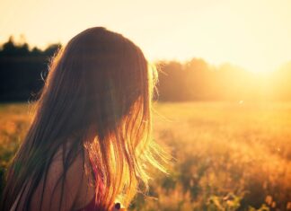 Loveland Counselor: How to protect children and adolescents who have experienced abuse during this ‘Stay at Home Order’