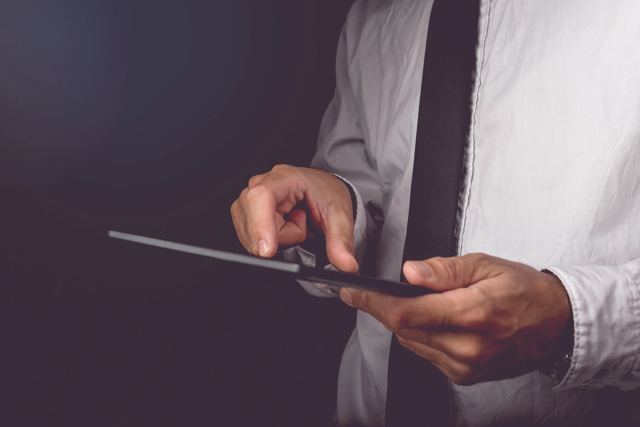 Ohio Office of Small Business Relief established