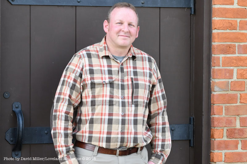 [2 Videos] We hope you will watch Loveland Magazine’s Memorial Day Service