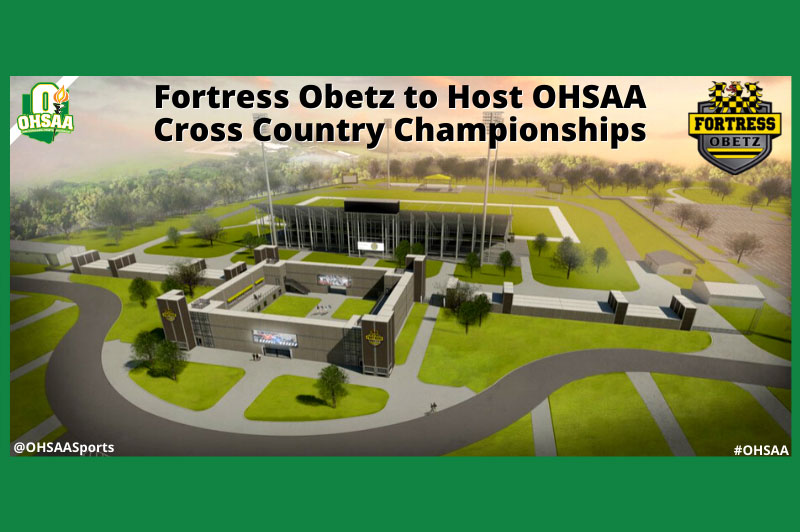 OHSAA’s Latest High School Sports Announcements and Updates!