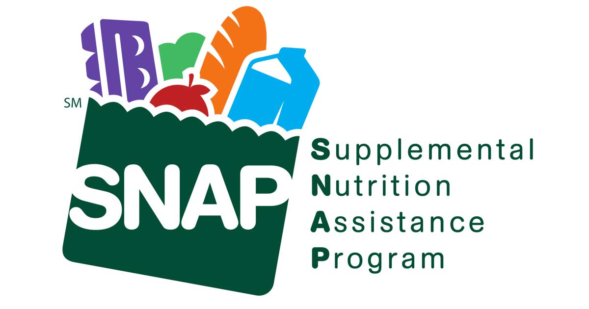 SNAP online food purchasing now available in Ohio