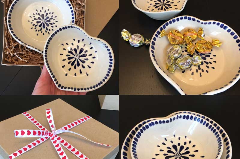 Studio launches online shopping