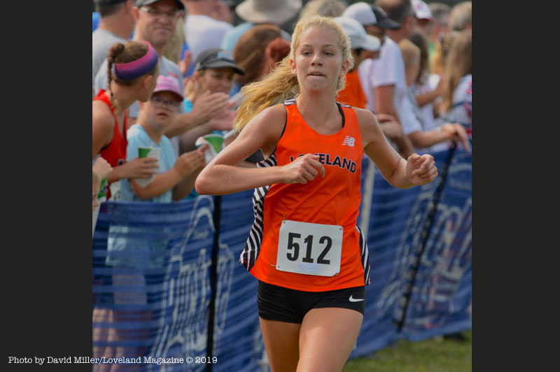 TOMORROW: Loveland XC Invitational @Love_XC_Invite