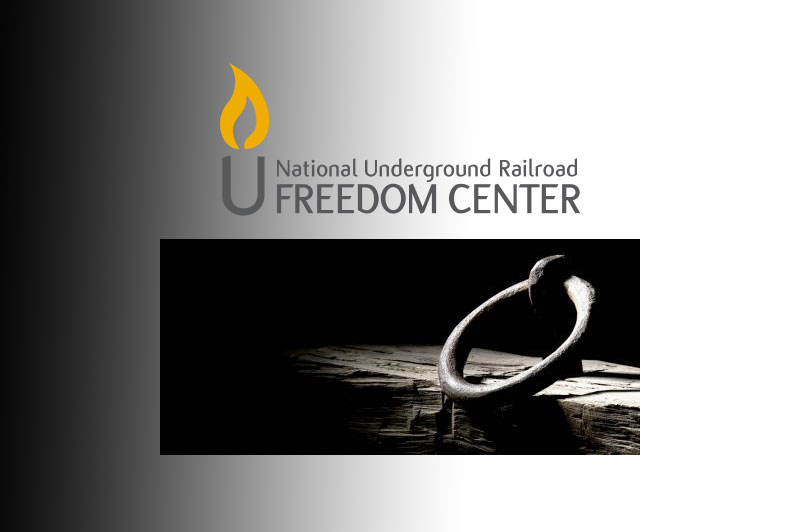 National Underground Railroad Freedom Center sets July 24 reopening date