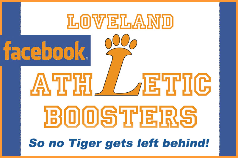 Local Facebook Group Fundraises for “Pay-to-Play” LHS Student-Athletes!