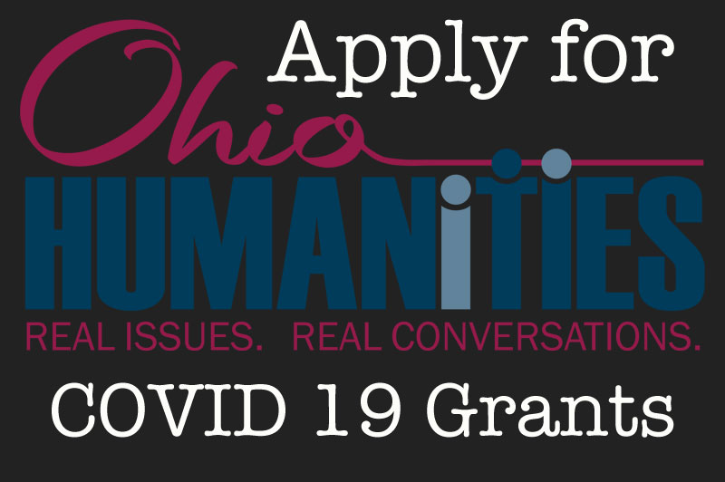 Additional CARES Act funding available for Ohio Cultural Nonprofits