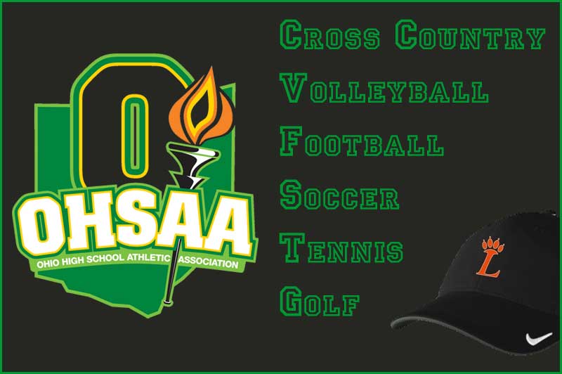 OHSAA Releases Additional “Return To Play” Recommendations