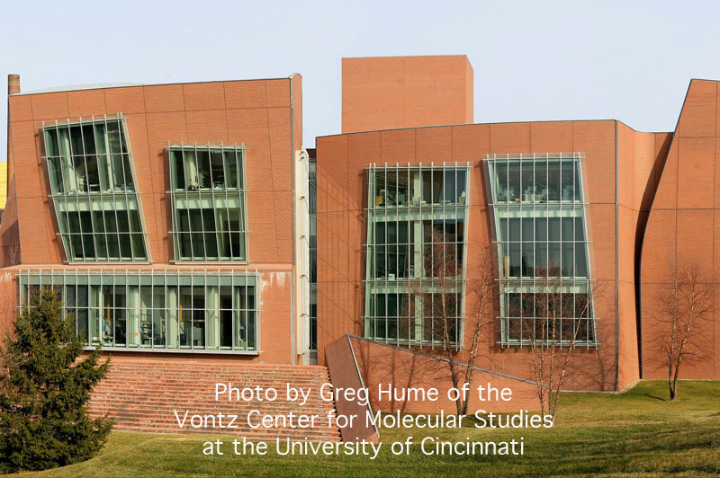 Reopening begins for Ohio’s colleges: Here’s how it looks